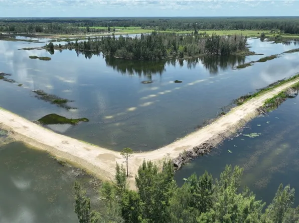 1870 Long Beach Dr, Lehigh Acres, FL 33972