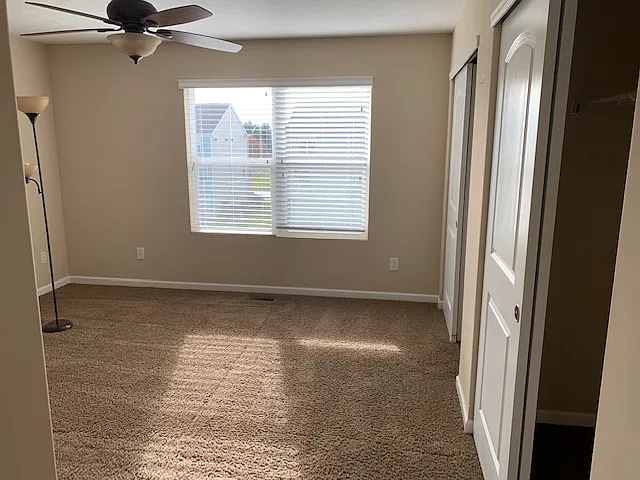 5931 Winberry Creek Dr — Photo 32