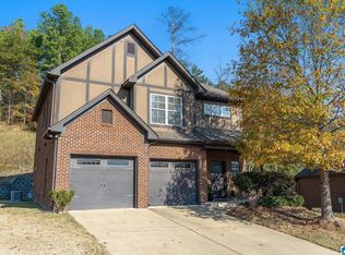 132 Kingston Rdg, Birmingham, AL 35211