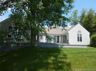 311 Indian Mountain Rd, Lakeville, CT 06039