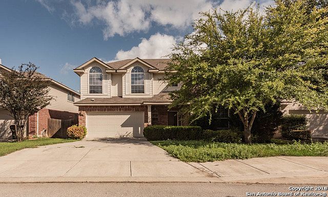 1st image of 11639 Lemonmint Pkwy