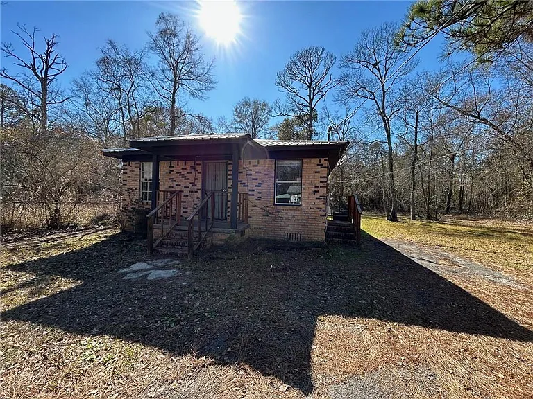3427 Stovall St — Photo 18