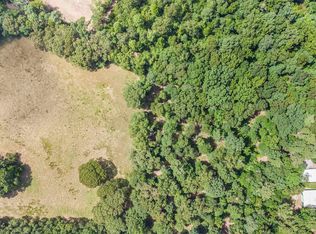 466 Price Rd, Brooks, GA 30205