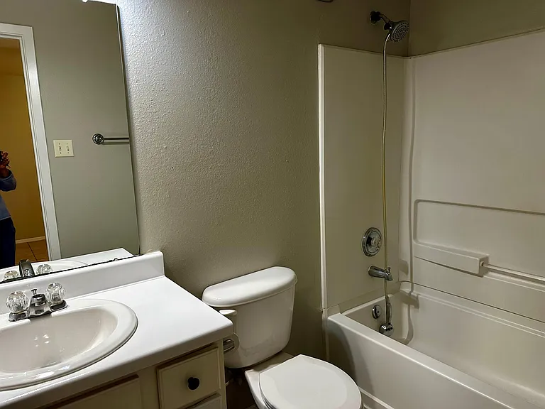 1585 Nichole Woods Dr — Photo 29