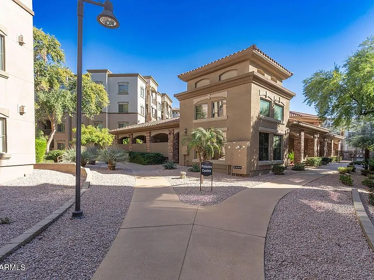 5450 E Deer Valley Dr #4198 — Photo 28