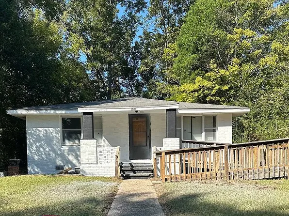 2001 Glanton St, Dothan, AL 36303