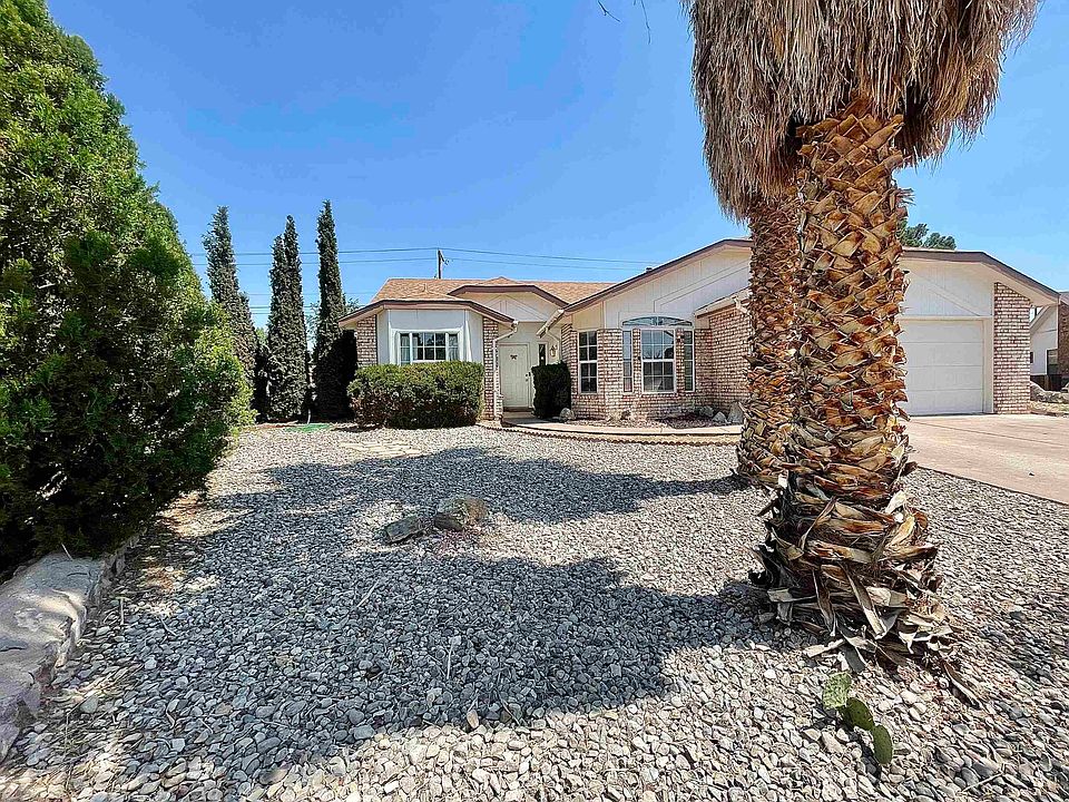 1st image of 3454 Mesa Verde Pl