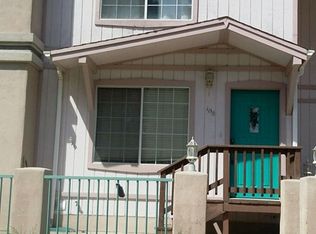 108 Rowan Rd #B, Ruidoso, NM 88345