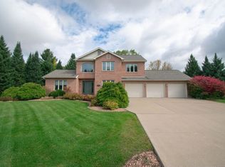 6102 Babl Ln, Weston, WI 54476