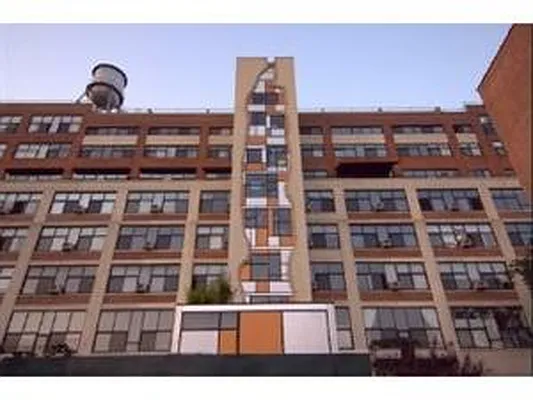 Rented by Corcoran | media 7