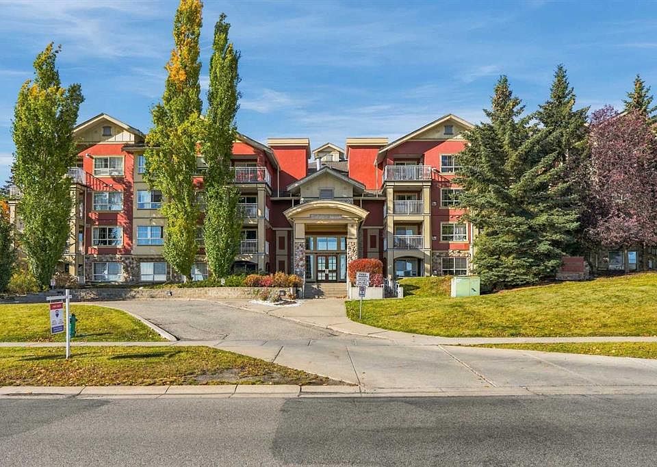 1st image of 5115 SE Richard Rd SW #216