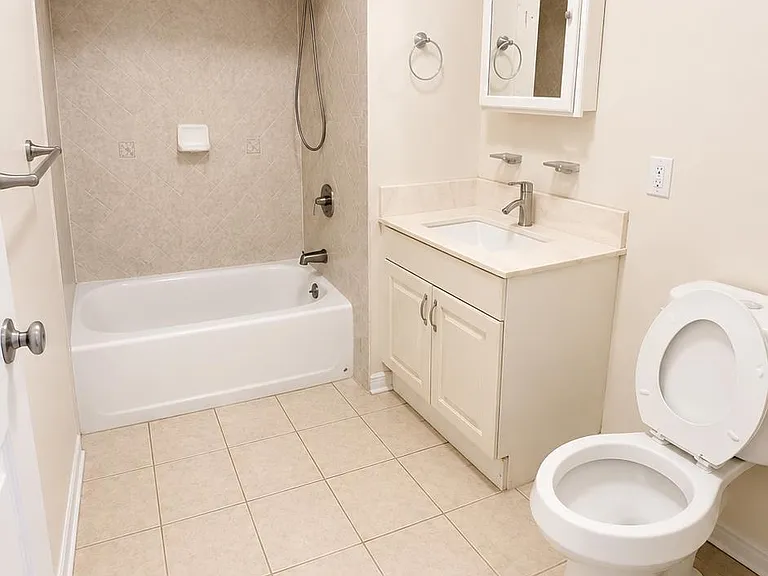 149 Bentley Ave #BS1 — Photo 9