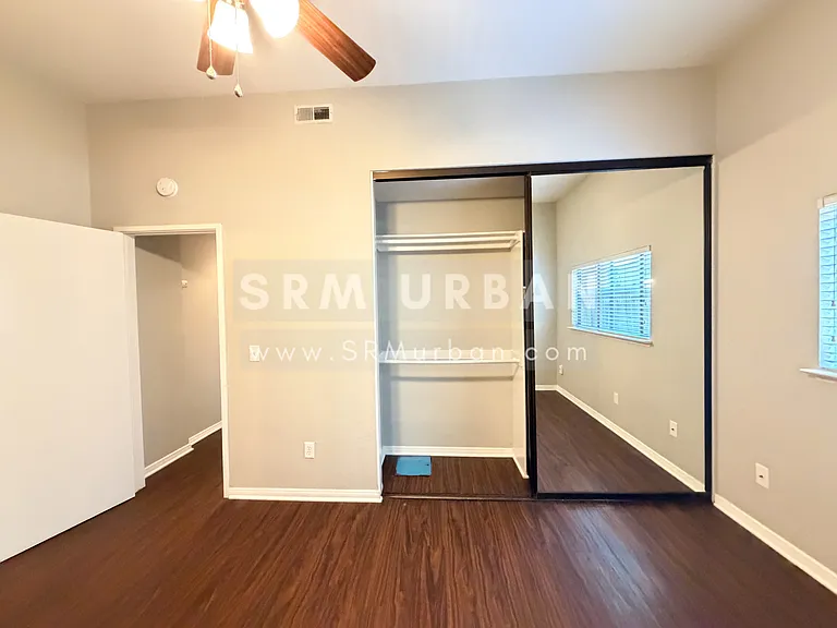 4361 Idaho St #2 — Photo 24