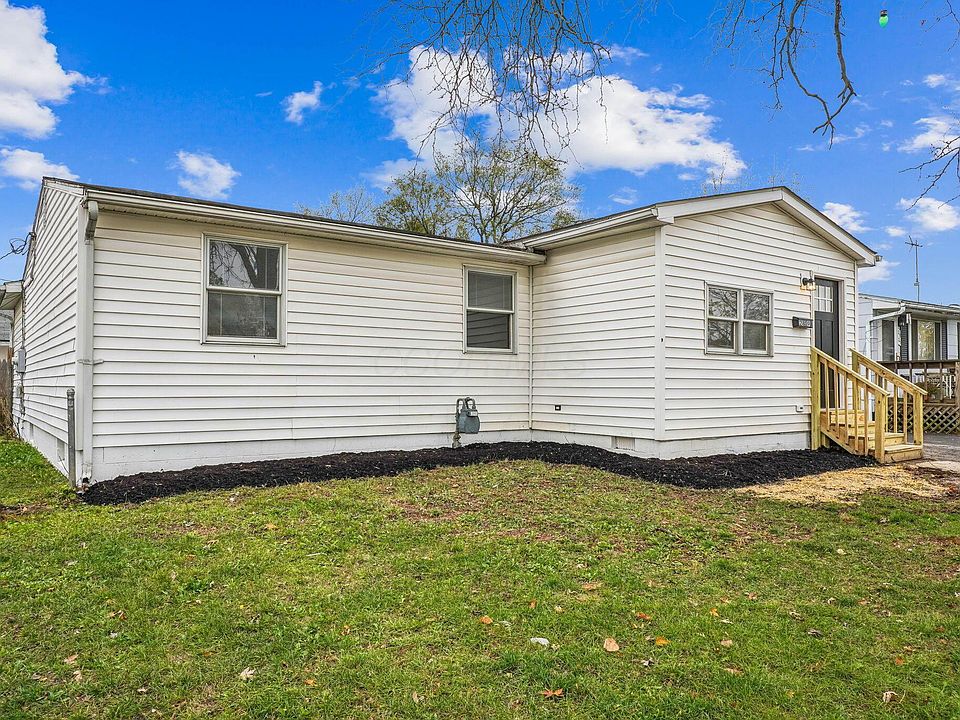 1st image of 2819 Addison Dr