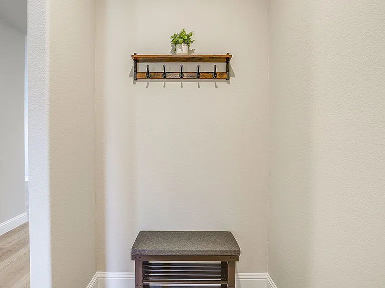 6436 Bronco Rd — Photo 31