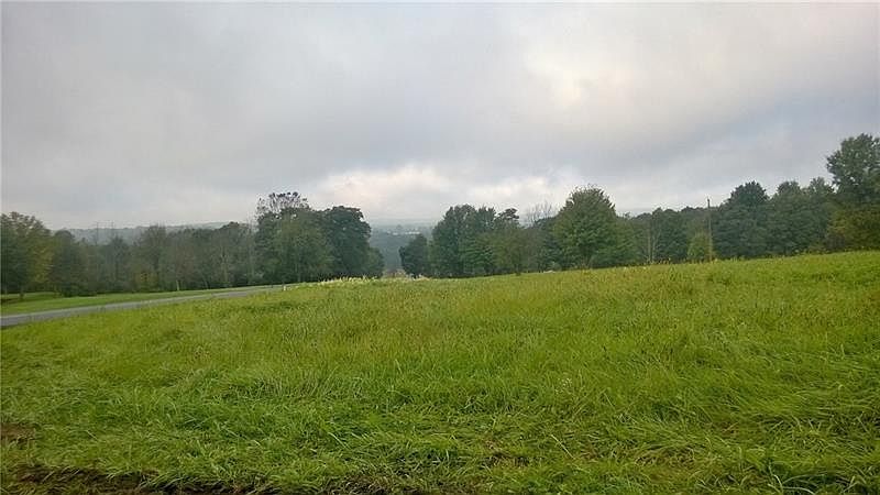2nd image of LOT 3 Kidds Mill Rd