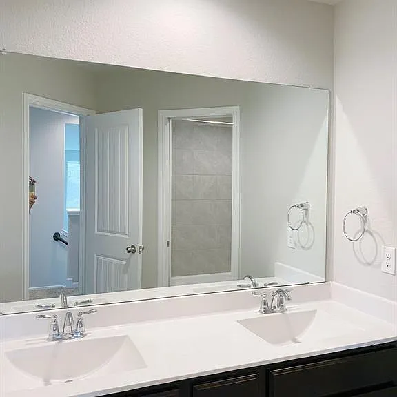 29630 Juniper Ct — Photo 13