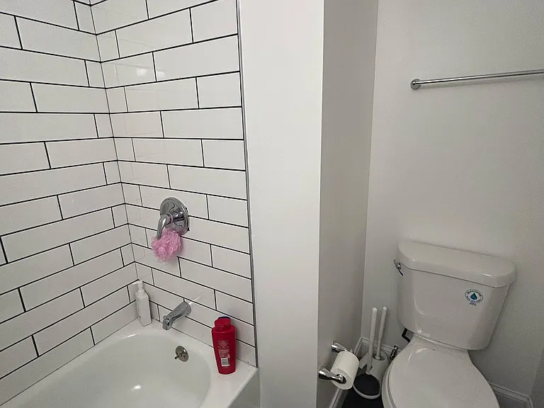 6042 Fyler Ave — Photo 17