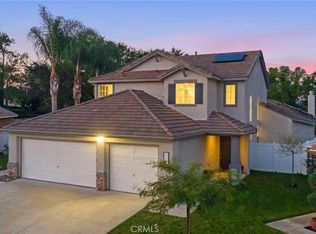 31760 Calle Cataldo, Temecula, CA 92592