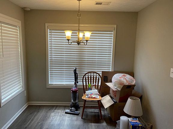 3rd image of 2385 Landrum Ct