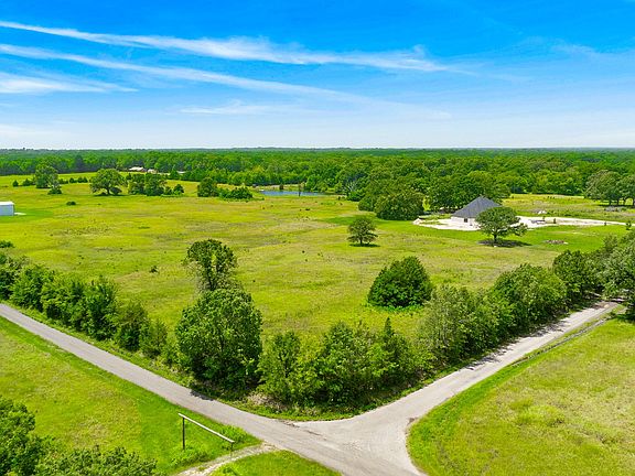 2nd image of 37 County Road 34710
