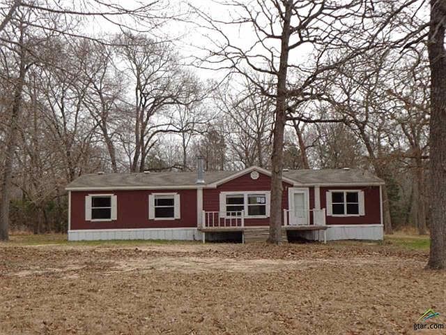1st image of 1775 Vz County Road 4910