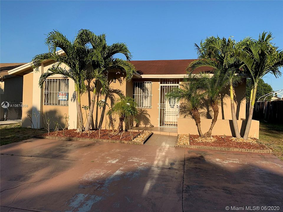 1st image of 19451 NW 51st Pl #0