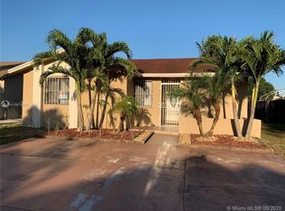 19451 NW 51st Pl #0, Opa Locka, FL 33055