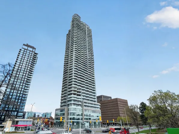 805 Carling Ave, Ottawa, ON