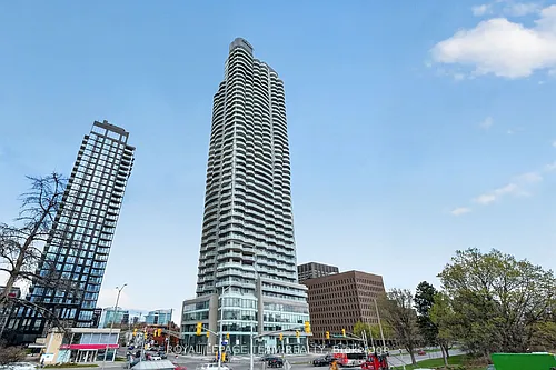 805 Carling Ave #1 Photo 1