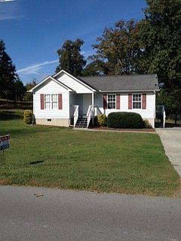 243 Bud Hardy Rd SE - Property Image