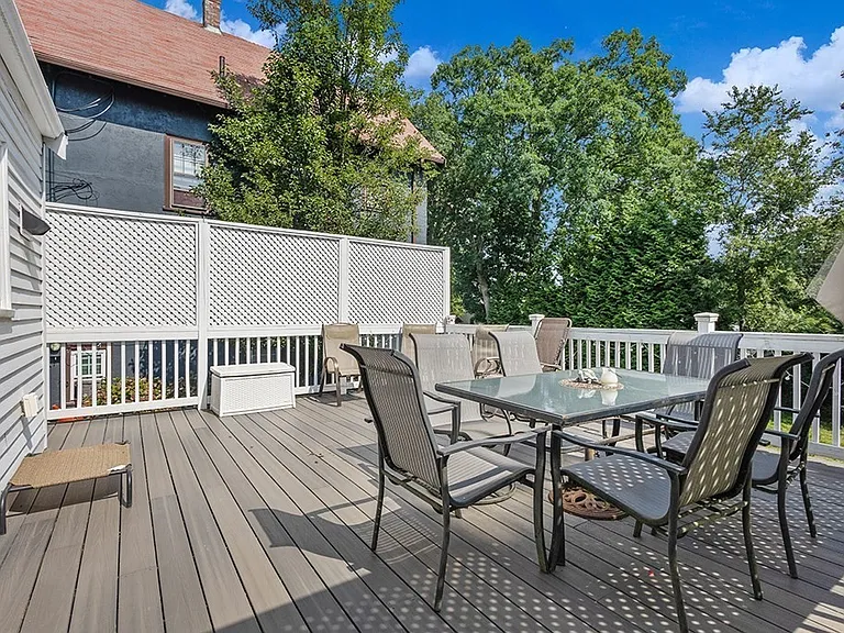 143 Perham St — Photo 34