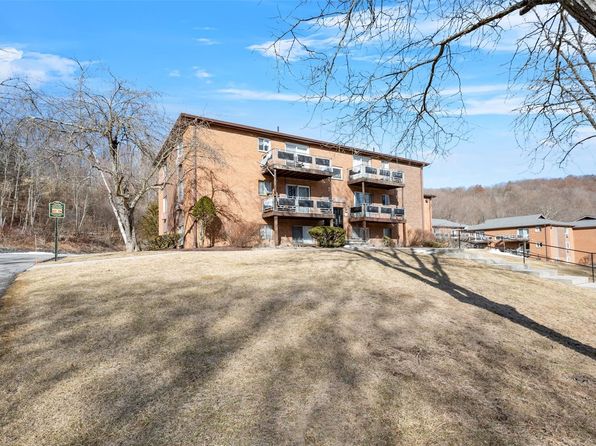 46 Tanager Road #4604, Monroe, NY 10950
