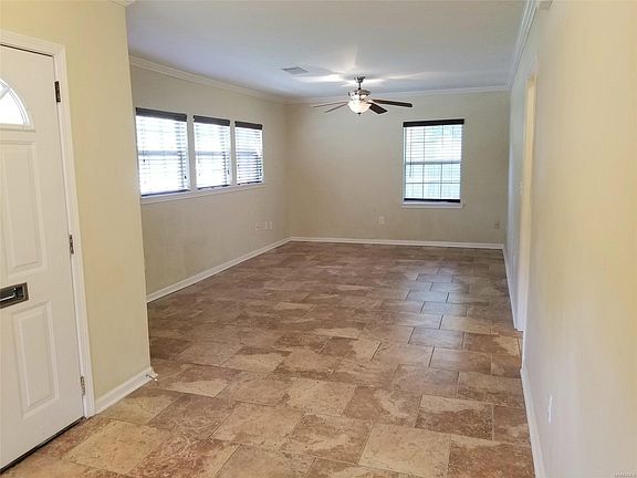 3rd image of 3627 Little John Dr