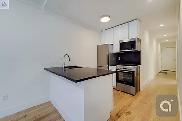 Rented by MAPT Residential LLC