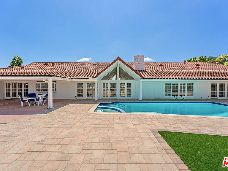 4159 Regal Oak Dr — Photo 39