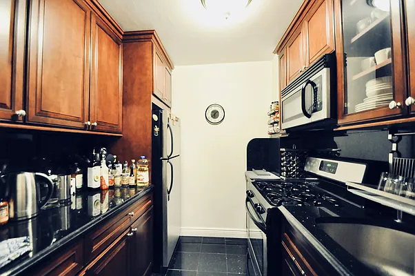 Sold by Exit Kingdom Realty | media 26