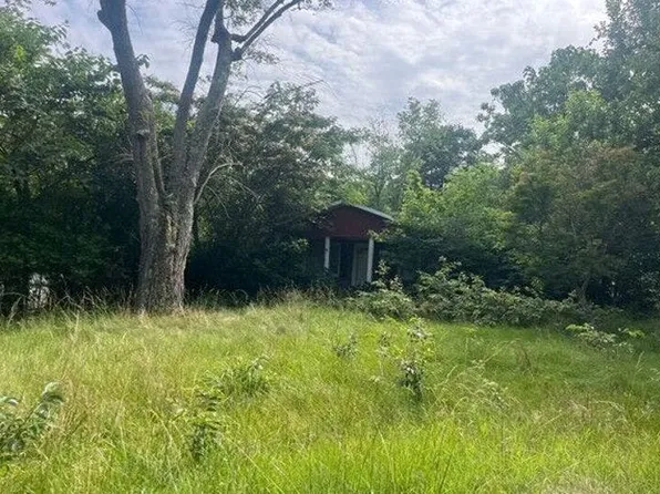 2321 Us Highway 431 S, Beechmont, KY 42323