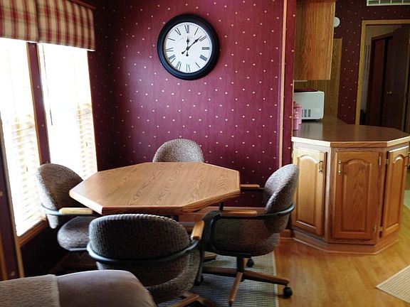 5th image of 4002 W 14th Street #19