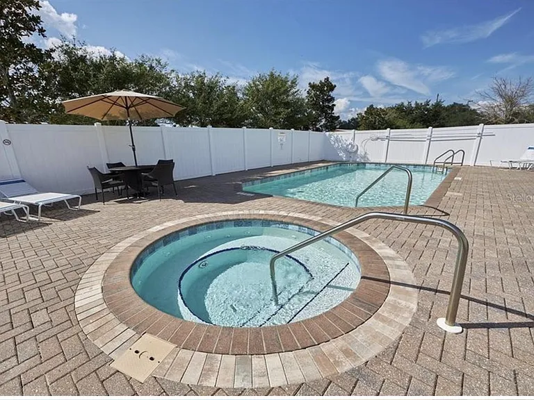 13241 Opal Ct — Photo 44