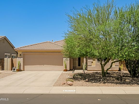 5th image of 15276 W LAUREL Lane