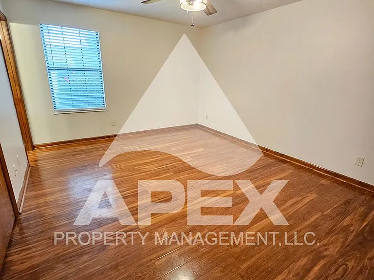 5537 Jericho Ln — Photo 19