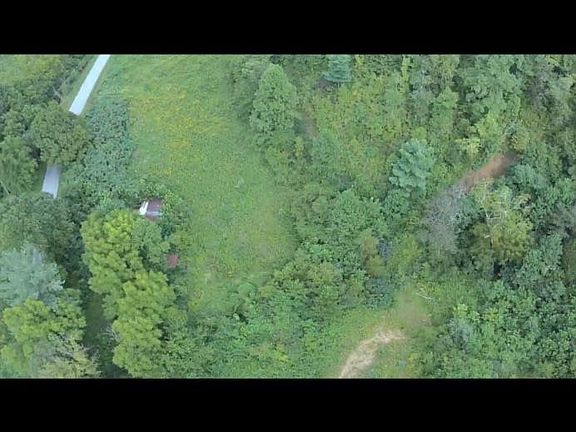 3rd image of 99999 Pine Lick