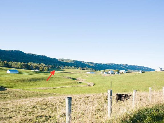 4th image of 5948 Mountain Tpke