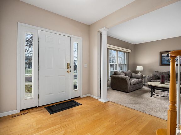 4th image of 10717 N Alex Dr