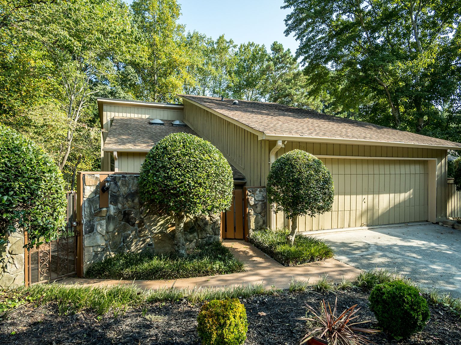 2990 Sawtooth Cir, Johns Creek, GA 30022 Zillow