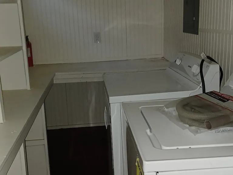 914 Sacramento St #C — Photo 17