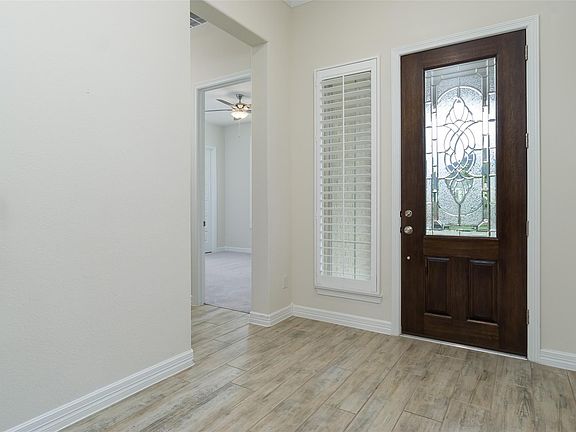 5th image of 5934 Wedgewood Heights Way
