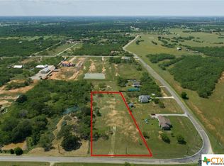 4045 Jakes Colony Rd, Seguin, TX 78155