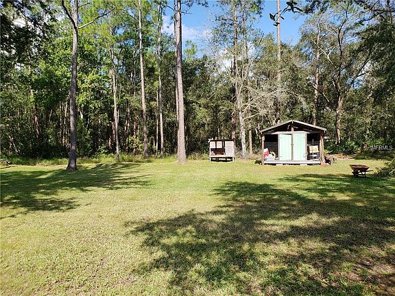 5th image of 1711 Creekwood Run